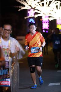 BIB: 45203, 43557
                            <button type="button" onclick="openModal(20341579)" class="btn btn-primary btn-sm float-right btn-popup" data-toggle="modal" data-target=".modal-high-quality">
                        <i class="fas fa-shopping-cart"></i> Add to Cart
                    </button>
                                            <button type="button" onclick="isThisMe(20341579, true)" class="btn btn-success btn-sm float-right btn-popup btn-isme hidden" data-toggle="tooltip" data-placement="bottom" title="นี่คือรูปของคุณใช่ไหม คลิกที่นี่เพื่อเอาเข้าอัลบั้ม">
                        <i class="fas fa-plus"></i> Add to album
                    </button>
                    <button type="button" onclick="isThisMe(20341579, false)" class="btn btn-warning btn-sm float-right btn-popup btn-isnotme hidden">
                        <i class="fas fa-ban"></i> Remove from album
                    </button>